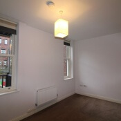 Parkgate, Roundhay Road, Leeds