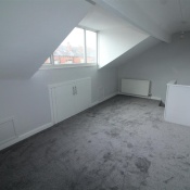 Trelawn Street, Headingley