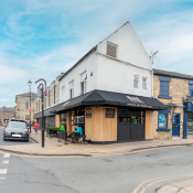 22 Market Place, Wetherby