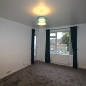 Landseer Road, LS13