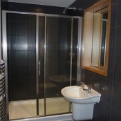 Echo Central 1, Leeds, LS9