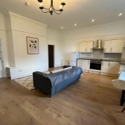 160, Woodsley Road, Leeds