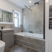 Stoneythorpe, Horsforth