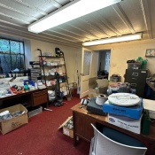 118-122 Town Street, Farsley, LS28 5LF