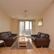 Aspect 14, Leeds