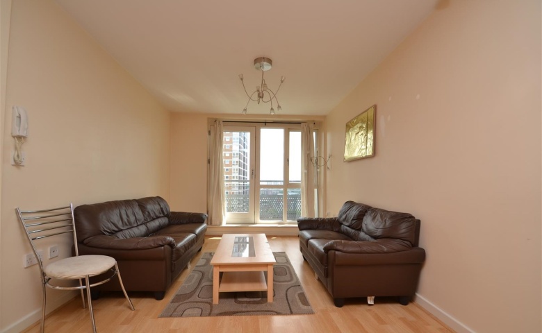 Aspect 14, Leeds