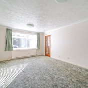 Baildon Avenue, Kippax