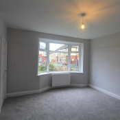 High Bank Grove, HG2