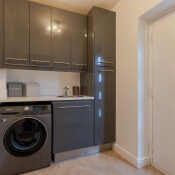 Off Tinshill Road, Cookridge