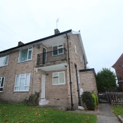 Landseer Road, LS13