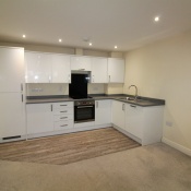 Iveson Drive, Cookridge