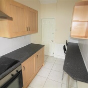 Middleton Road, LS27