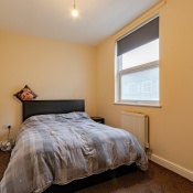 8 Roman View, Roundhay