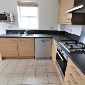 Broom Mills Road, LS28