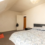 29 Austhorpe Road, Crossgates