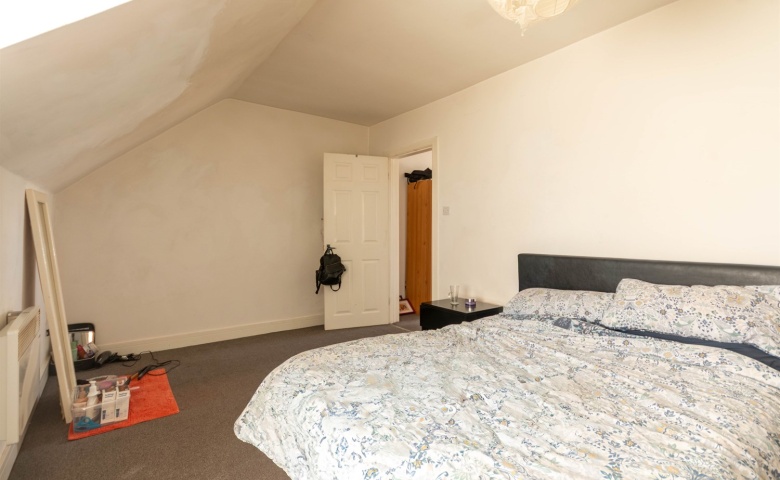 29 Austhorpe Road, Crossgates