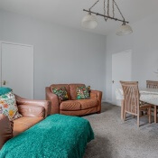 Yarm Cottage, Holywell Lane, Shadwell