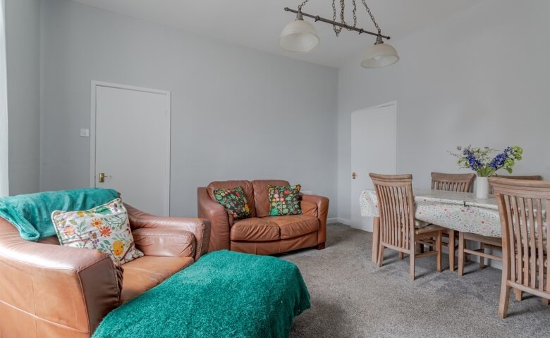 Yarm Cottage, Holywell Lane, Shadwell