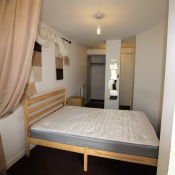 Basilica, Leeds, LS1