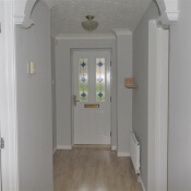Birch House, 4a Allerton Park, LS7