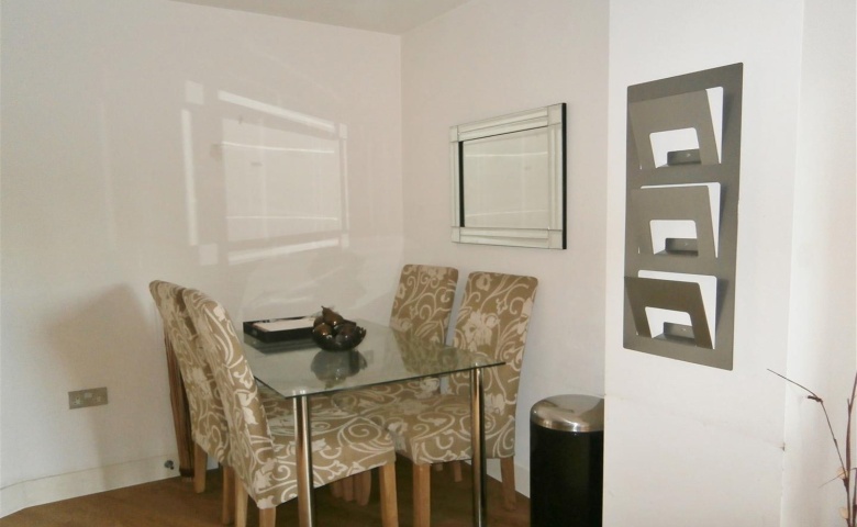 Echo Central 2, LS9