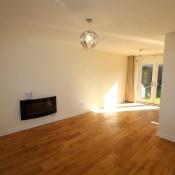 Wharfedale Court, Otley