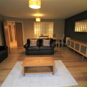 Carisbrooke Road, Leeds