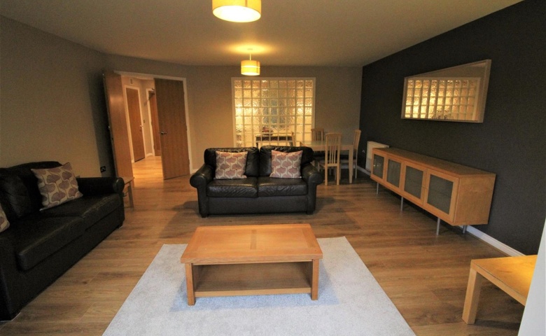 Carisbrooke Road, Leeds