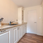 Lakeview Court, Roundhay