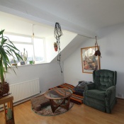Highbury Place, LS6
