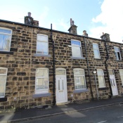 Kerry Street, LS18