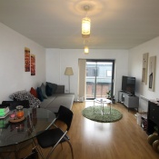 99 Bouverie Court, Leeds