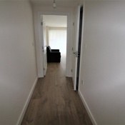 Concord Street, LS2