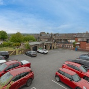 62 Town Street, Horsforth, Leeds