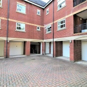 Birch House, 4a Allerton Park, LS7