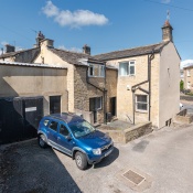 118-122 Town Street, Farsley, LS28 5LF