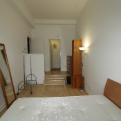 Merchants House, Leeds, LS2