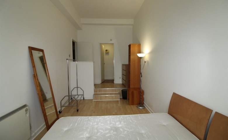 Merchants House, Leeds, LS2