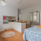 Yarm Cottage, Holywell Lane, Shadwell