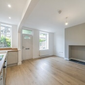 Clarence Road, Horsforth
