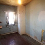 Burley Lodge Terrace, Leeds