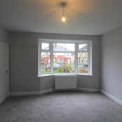 High Bank Grove, HG2
