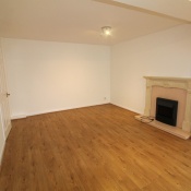 Birkdale Drive, LS17