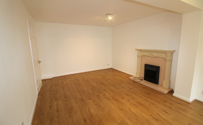 Birkdale Drive, LS17