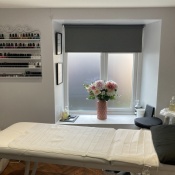 191 Richardshaw Lane, Pudsey