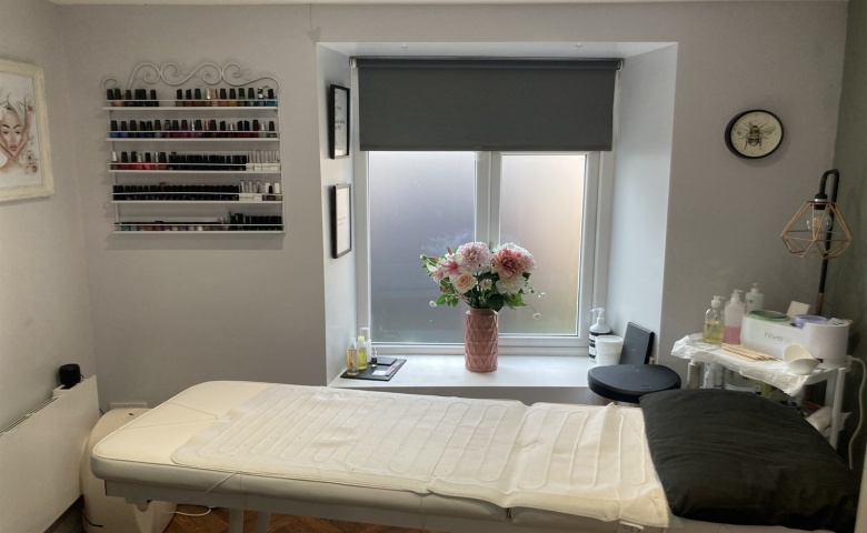 191 Richardshaw Lane, Pudsey