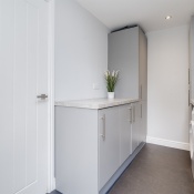 Walmer Grove, Pudsey