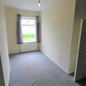 Middleton Road, LS27