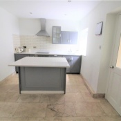 Harrogate Road, Leeds,