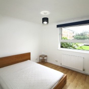 Foxhill Court, Leeds,